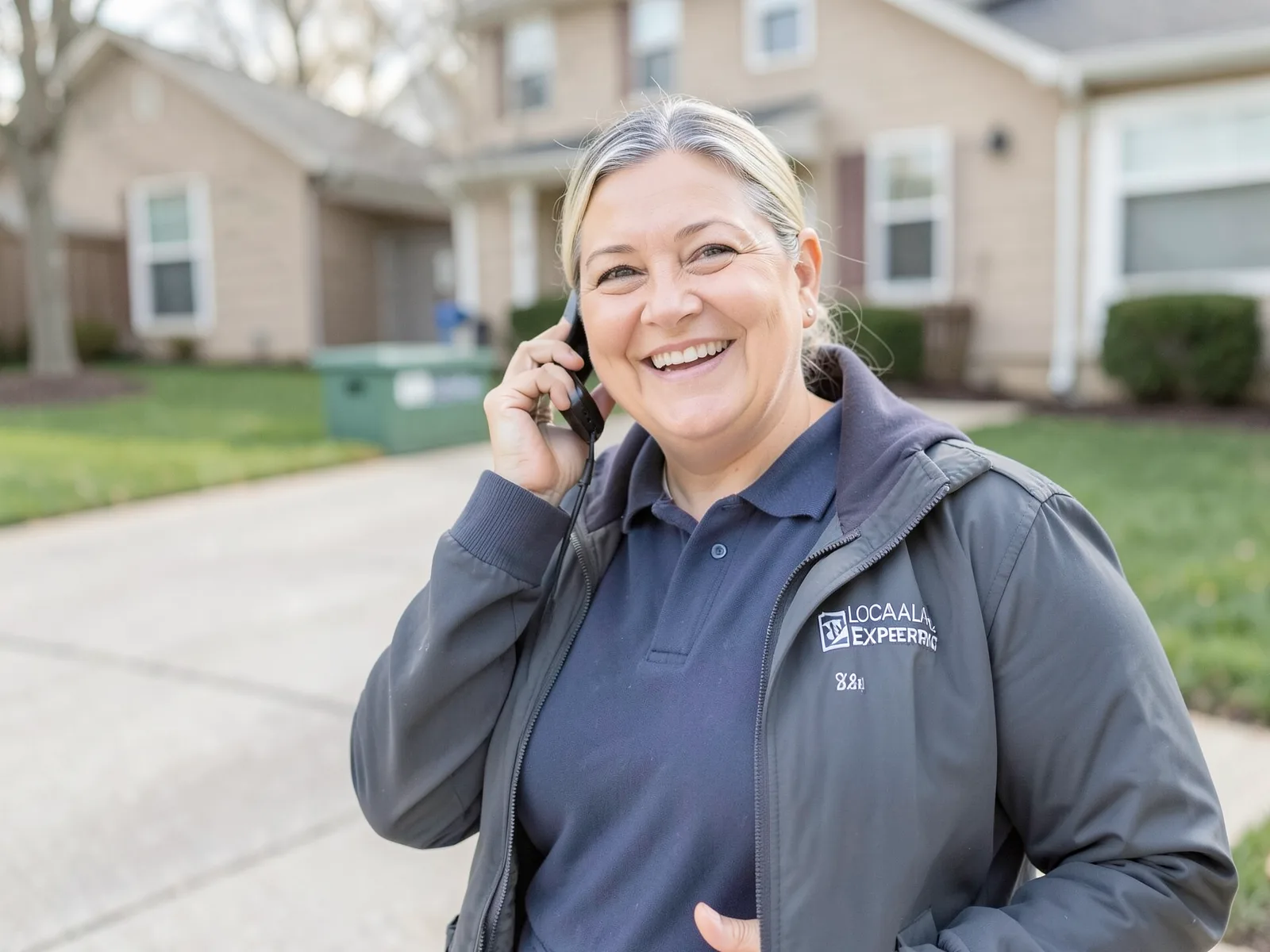 24/7 HVAC Repair & AC Replacement Huletts Landing, NY FAQs
